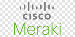 Meraki Enterprise License