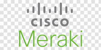 Cisco Meraki SFP+ Transceiver Module 10GB