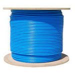 Cat6E