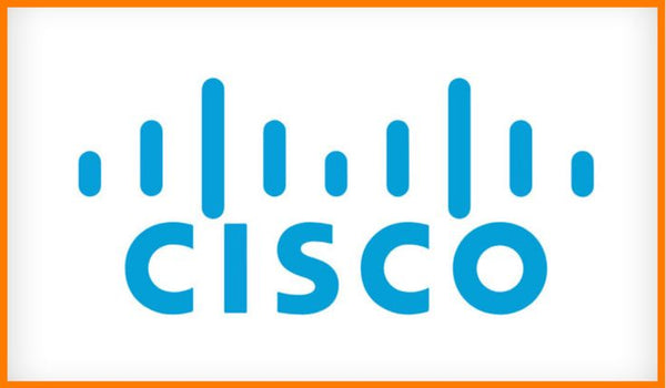 Cisco Maintenance  (SNTC)