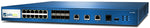 Palo Alto PA-3020 Network Security/Firewall Appliance