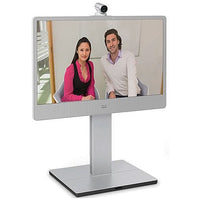 Cisco MX300 G2 TelePresence System