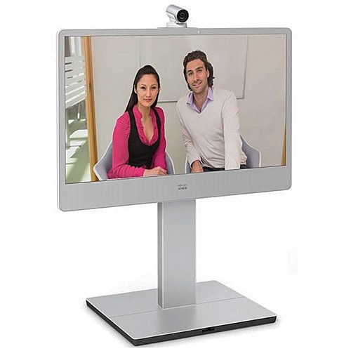 Cisco MX300 G2 TelePresence System