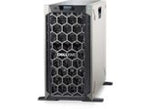 PowerEdge T340 Tower Server