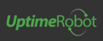 Uptime Robot Enterprise