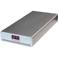 ATTO Thunderlink Fiber Desktop