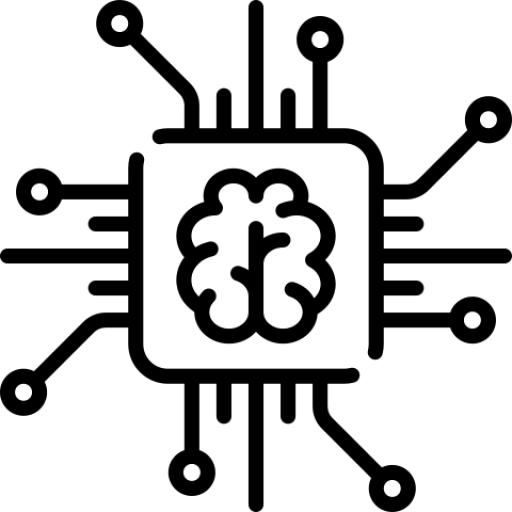 IT Sec Documentation  - Risk Assessment Policy Templates