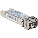 Cisco 10GB Fiber Tranceiver Module