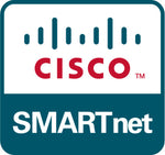 SMART NET Cisco Spark Board 55