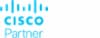 Cisco Smart Net Total Care Combined Support Service