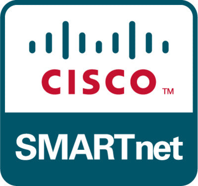 SMART NET Cisco Spark Board 55