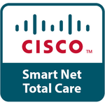 Cisco Nexus Smartnet 9000 Total Care