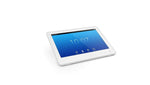 Cisco CS-TOUCH10: 10" Touch Controller Tablet for Telepresence & Spark Videoconference Systems