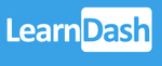 AVM Learn Dash (Customized Learning Management System)