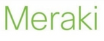 Meraki Wireless Access License