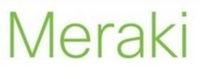 Meraki Wireless Access License