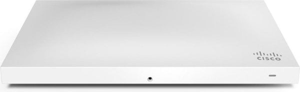 Meraki MR 53 Access Point