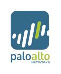 Palo Alto 3050 Firewall URL Filtering