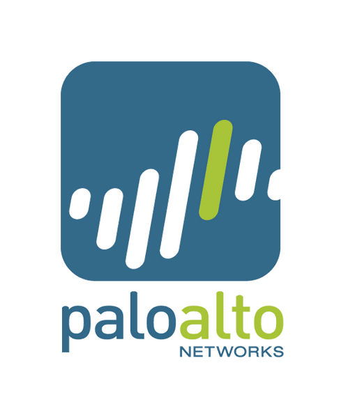 Palo Alto 3050 Firewall URL Filtering