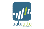 Palo Alto 3020 Subscription