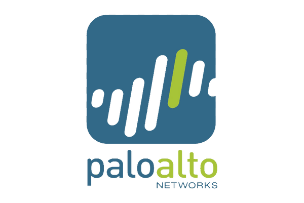 Palo Alto 3020 Subscription