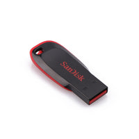 8GB USB 2.0 Flash Drive,For SanDisk Cruzer Blade 8GB USB 2.0 Flash Drive,USB Flash Drive