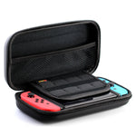 Console Switch for Nintendo Carry Case