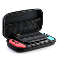 Console Switch for Nintendo Carry Case