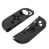 Silicone Gamepad for Nintendo Switch Case