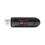 32GB Flash Glide USB Drive Pen Drives Super Speed Pendrive USB3.0 U Disk Memory Stick