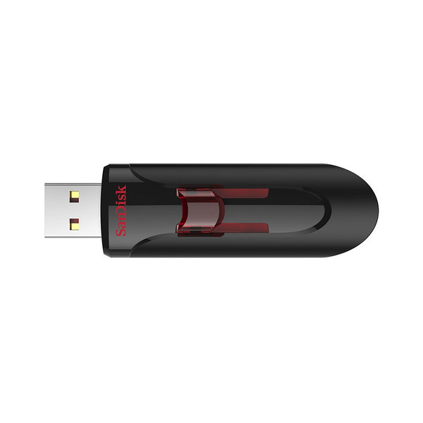 32GB Flash Glide USB Drive Pen Drives Super Speed Pendrive USB3.0 U Disk Memory Stick