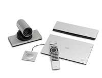 Cisco TelePresence SX20 Quick Set