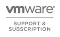 VMware Corp. Horizon 7.0 Advanced 10-pack Concurrent Users License VMware