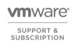 VPP L4 VMware vCenter Server 8 Standard for vSphere 8