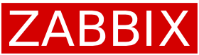 Zabbix Enterprise Suite